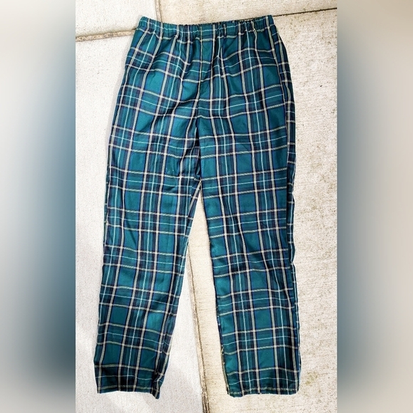 Fun Costumes Deluxe Victorian Style Mad Hatter Halloween Costume Cosplay Velvet - Picture 10 of 14